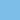 TTS School Playground Play Zone Barriers 15pk Soft Blue swatch